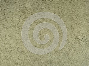 ÃÂ¡ement wall beige background